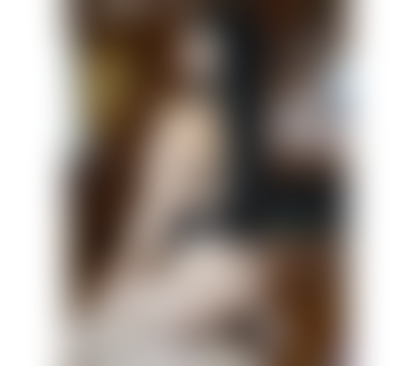 Escorts North Lanarkshire New Stevenston - North Lanarkshire - Photos for ❤️💯REAL🔞Sexy Brunette❤️🔥Party🥳